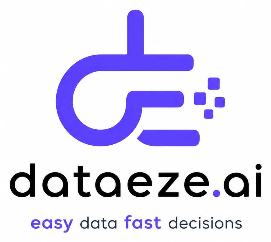 dataeze.ai